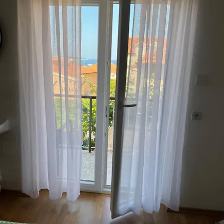 Pasko * Primošten
